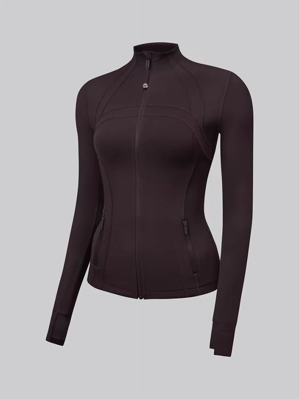 Lululemon 2-12 12C ZS   (33)